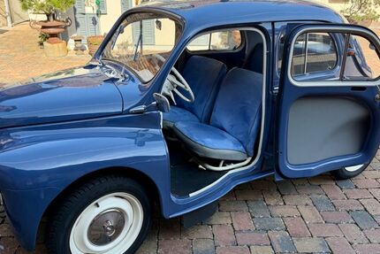 Renault Andere 15.000 km 15.500 &euro; Braunschweig 38116