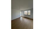 Etagenwohnung Wolfenbüttel - 3 Zimmer, 68 m&sup2;, 850&euro; | Angebot:25806384
