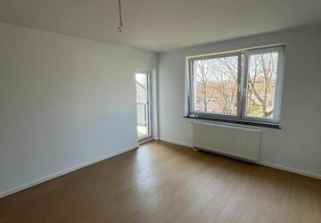 Wohnung Wolfenbüttel - 3 Zimmer, 68 m&sup2;, 850&euro; | Angebot:25806384