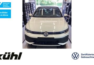 VW Golf 4.375 km 34.570 &euro; Hildesheim 31137
