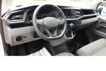 VW T6.1 Transporter 1 Abt e- Lang 4-Gang Auto Navi 20.900 km 15.390 &euro; Vordorf 38533