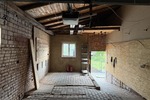Idyllisches EFH mit viel Platz für Ideen - Einfamilienhaus Sibbesse Almstedt | Angebot:26647259