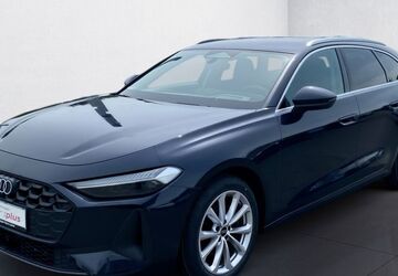 Audi A5 29.625 km 44.840 &euro; Goslar 38644