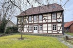 Immobilie mit vielen Möglichkeiten - Sonstige Ilsede Groß Lafferde | Angebot:25971898