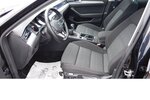 VW Passat 2.0 Bussiness BMT TDI Standhei.Navi Klima 36.500 km 21.990 &euro; Vordorf 38533