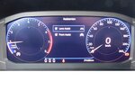 VW T-Roc 1.5 Life TSI BMT Navi Klima 34.000 km 22.990 &euro; Vordorf 38533