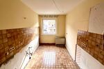 Vermietung oder Selbstnutzung! - Etagenwohnung Hildesheim Marienburger Höhe | Angebot:26770270
