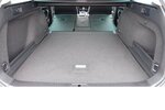 VW Passat Variant 2.0 BusinesTDI DSG Navi Klima 32.200 km 23.990 &euro; Vordorf 38533