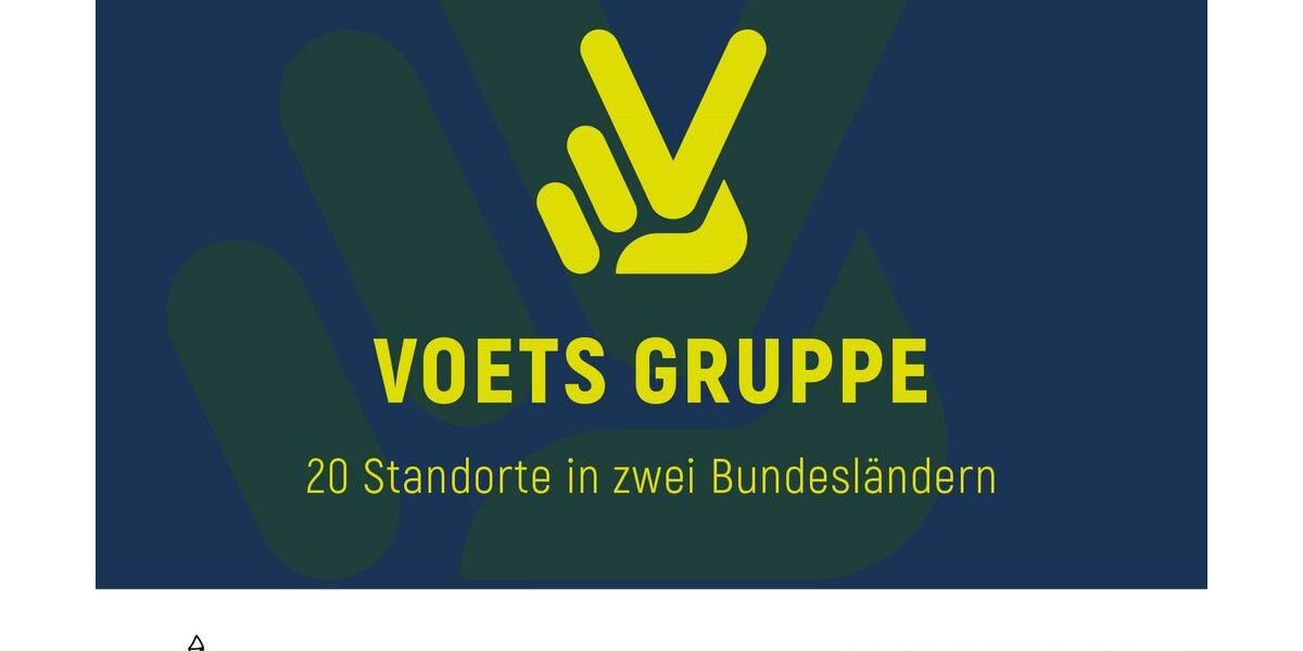 VW ID. Buzz 47.930 km 40.840 &euro; Wolfenbüttel 38304