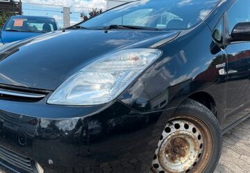 Toyota Prius 289.000 km 2.999 &euro; Hildesheim 31137