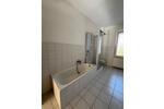Etagenwohnung Braunschweig Westliches Ringgebiet - 3 Zimmer, 93 m&sup2;, 817&euro; | Angebot:24686165