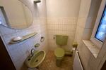 Großzügiges Wohnen mit tollem Weitblick - Einfamilienhaus Bad Salzdetfurth | Angebot:23688008