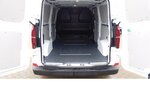 VW T7 Transporter 2.0 Lang TDI 3Sitze Navi Klima 39.100 km 28.990 &euro; Vordorf 38533