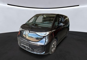 VW ID. Buzz 9.915 km 42.999 &euro; Salzgitter 38259