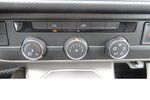VW T6.1 Transporter 1 Abt e- Lang 4-Gang Auto Navi 26.700 km 17.390 &euro; Vordorf 38533