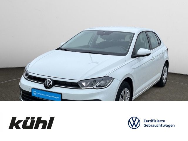 VW Polo 39.918 km 15.670 &euro; Hildesheim 31137