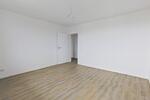 Etagenwohnung Wolfenbüttel Ahlum - 3 Zimmer, 81 m&sup2;, 680&euro; | Angebot:26663673