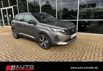 Peugeot 3008 31.325 km 29.480 &euro; Hildesheim 31135