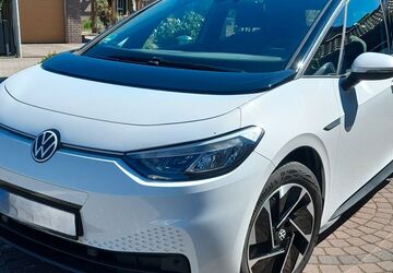 VW ID.3 41.300 km 19.900 &euro; Dorstadt 38312