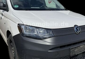 VW Caddy 170.556 km 10.636 &euro; Hildesheim 31137