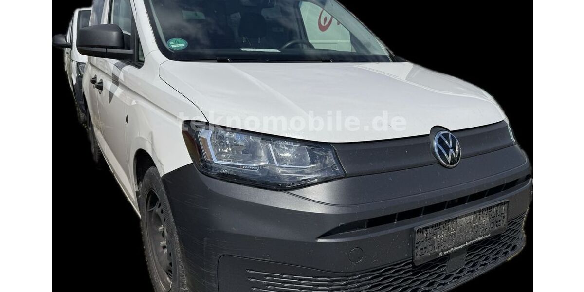 VW Caddy 170.556 km 10.636 &euro; Hildesheim 31137