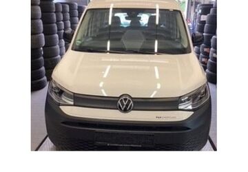 VW Caddy 30.839 km 29.570 &euro; Hildesheim 31137