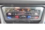 VW Tiguan 1.5 Life Klima TSI Navi 22.500 km 23.990 &euro; Vordorf 38533