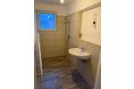 Dachgeschoßwohnung Goslar Jürgenohl - 3 Zimmer, 62 m&sup2;, 620&euro; | Angebot:26035590
