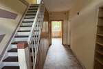 Idyllisches EFH mit viel Platz für Ideen - Einfamilienhaus Sibbesse Almstedt | Angebot:26647259