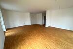 Etagenwohnung Wolfenbüttel Ahlum - 2 Zimmer, 101 m&sup2;, 1.193&euro; | Angebot:26350977