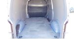 VW T6.1 Transporter 1 Abt e- Lang 4-Gang Automatic 27.900 km 15.390 &euro; Vordorf 38533