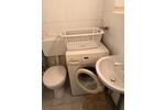 Etagenwohnung Bad Salzdetfurth - 1 Zimmer, 40 m&sup2;, 340&euro; | Angebot:24383328