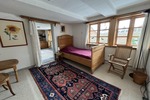 Denkmalschutz-Highlight in Schmedenstedt - Einfamilienhaus Peine Schmedenstedt | Angebot:25904740