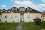 Etagenwohnung Lengede - 2 Zimmer, 73 m&sup2;, 700&euro; | Angebot:25851875