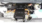 VW T6.1 Transporter 1 Abt e- Lang 4-Gang Auto Navi 20.900 km 15.390 &euro; Vordorf 38533