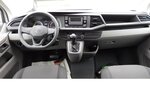 VW T6.1 Transporter 1 Abt e- Lang 4-Gang Automatic 10.600 km 15.390 &euro; Vordorf 38533