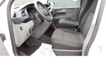 VW T6.1 Transporter 1 Abt e- Lang 4-Gang Automatic 3.900 km 17.390 &euro; Vordorf 38533