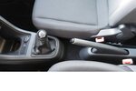 VW up! 1.0 Move MPI BMT 4Trg Klima Radio 15.700 km 12.390 &euro; Vordorf 38533