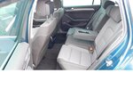 VW Passat Variant 2.0 BusinesTDI DSG Navi Klima 32.200 km 23.990 &euro; Vordorf 38533