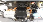 VW T6.1 Transporter 1 Abt e- Lang 4-Gang Auto Navi 26.700 km 17.390 &euro; Vordorf 38533