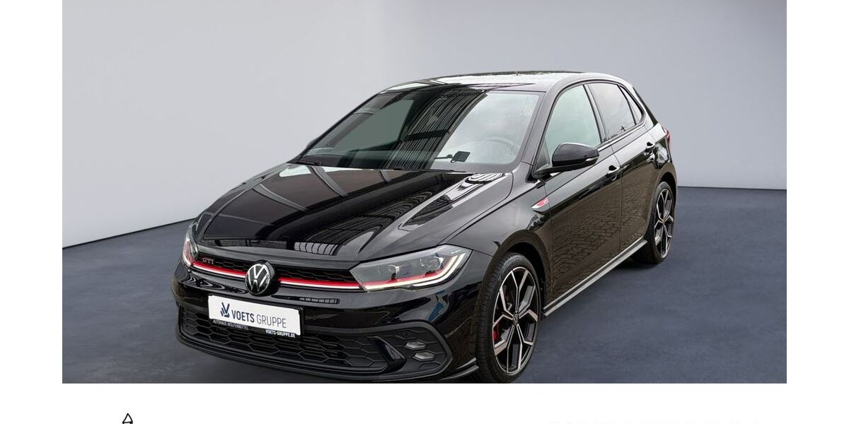 VW Polo 64.519 km 20.840 &euro; Wolfenbüttel 38304