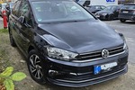 VW Golf Sportsvan VII Join,KLIMA,NAVI,AHK,LED 181.800 km 9.989 &euro; Braunschweig 38106