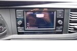 VW T6.1 Transporter 1 Abt e- Lang 4-Gang Auto Navi 20.900 km 15.390 &euro; Vordorf 38533