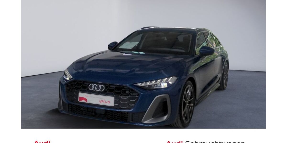 Audi A5 5.900 km 52.480 &euro; Braunschweig 38124