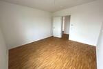 Etagenwohnung Wolfenbüttel Ahlum - 2 Zimmer, 101 m&sup2;, 1.193&euro; | Angebot:26350977