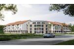Etagenwohnung Bad Salzdetfurth - 1 Zimmer, 35 m&sup2;, 495&euro; | Angebot:19126907