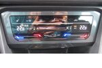 VW Tiguan 1.5 Life Klima TSI Navi 44.200 km 22.990 &euro; Vordorf 38533