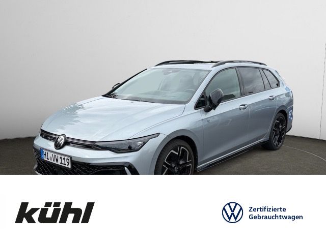 VW Golf 7.667 km 38.790 &euro; Hildesheim 31137