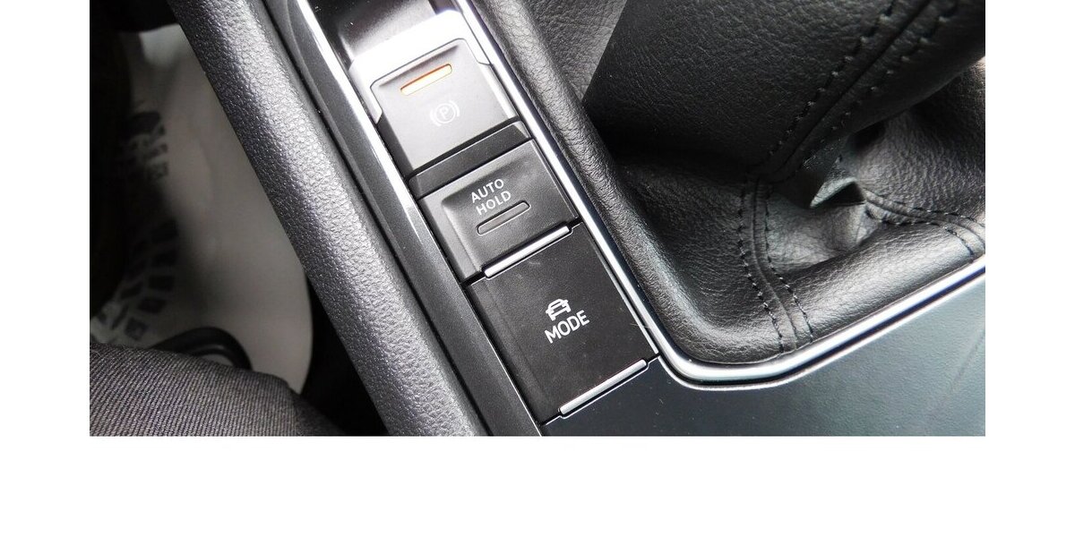 VW Tiguan 1.5 Life Klima TSI Navi 44.200 km 22.990 &euro; Vordorf 38533