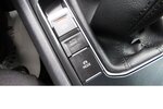 VW Tiguan 1.5 Life Klima TSI Navi 44.200 km 22.990 &euro; Vordorf 38533